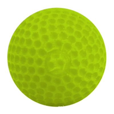Rcniso Foam Refill Replacement Balls Pack of High Performance Bullets for Kids Toy for Kronos XVIII-500, Helios XVIII-700, Apollo XV-700, Khaos MXVI-4000, 100