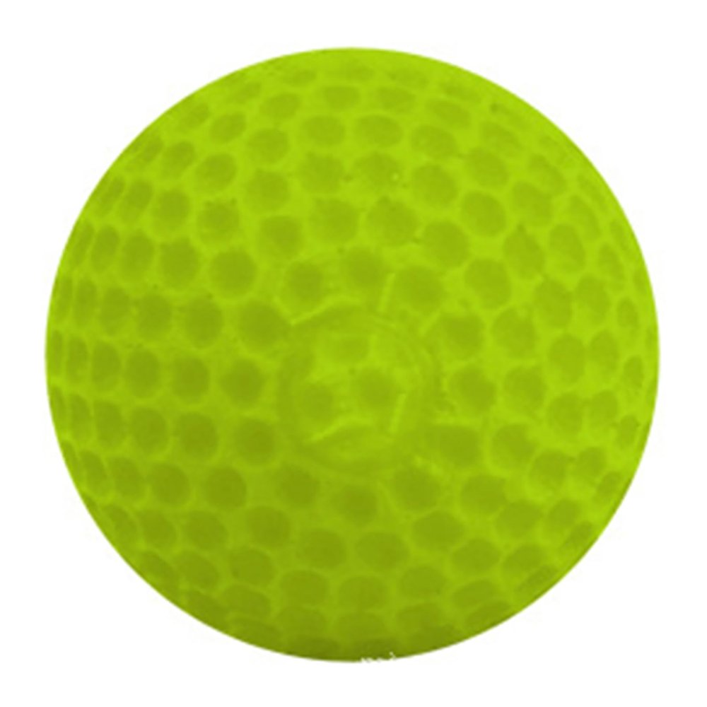 Rcniso Foam Refill Replacement Balls Pack of High Performance Bullets for Kids Toy for Kronos XVIII-500, Helios XVIII-700, Apollo XV-700, Khaos MXVI-4000, 100