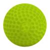 Rcniso Foam Refill Replacement Balls Pack of High Performance Bullets for Kids Toy for Kronos XVIII-500, Helios XVIII-700, Apollo XV-700, Khaos MXVI-4000, 100 view 1