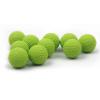 Rcniso Foam Refill Replacement Balls Pack of High Performance Bullets for Kids Toy for Kronos XVIII-500, Helios XVIII-700, Apollo XV-700, Khaos MXVI-4000, 100 view 2