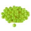 Rcniso Foam Refill Replacement Balls Pack of High Performance Bullets for Kids Toy for Kronos XVIII-500, Helios XVIII-700, Apollo XV-700, Khaos MXVI-4000, 100 view 4