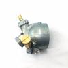 New carburetor For Bing 15mm 1/15/35 Husqvarna/Ilo/Puch For MS/VS/MV/DS / VZ3 Karburetor carburador quality view 1