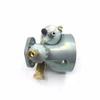 New carburetor For Bing 15mm 1/15/35 Husqvarna/Ilo/Puch For MS/VS/MV/DS / VZ3 Karburetor carburador quality view 2