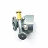 New carburetor For Bing 15mm 1/15/35 Husqvarna/Ilo/Puch For MS/VS/MV/DS / VZ3 Karburetor carburador quality view 3
