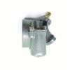 New carburetor For Bing 15mm 1/15/35 Husqvarna/Ilo/Puch For MS/VS/MV/DS / VZ3 Karburetor carburador quality view 4