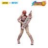 JOYTOY Action Figures SNK 4.4inch KOF'98UM Orochi Team 1/18 Movable Model Collectible Figurine Ages 15+ (Shermie) view 4