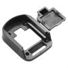 Adapter Connector for BL1830 BL1430 BL1860 Li-ion Power Tool Mount Terminal Block Holder DIY for RC Toys Robotics 1 Pack(a) view 2
