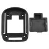 Adapter Connector for BL1830 BL1430 BL1860 Li-ion Power Tool Mount Terminal Block Holder DIY for RC Toys Robotics 1 Pack(a) view 3