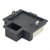 Adapter Connector for BL1830 BL1430 BL1860 Li-ion Power Tool Mount Terminal Block Holder DIY for RC Toys Robotics 1 Pack(a) view 4