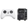 HY2005RX 24V 40A Kids Electric Car Receiver Compatible with 2 4G Remote Control Transmitters for Toy Vehicles (Remote Control) view 1