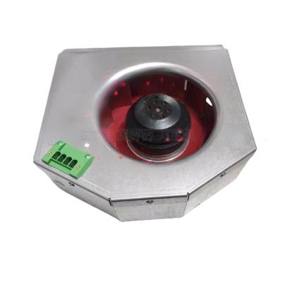 TYHZNQMPW 6RY1801-0AA21 6RY1801-0AA01 6RY1801-0AA03 6RY1801-0AA02 6RY1801-0AA04 230V Fan(6RY1801-0AA02)