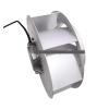 TYHZNQMPW DKHR500-4SW.155.6HF DKHR 500-4SW.. 400V 3.55A 1.75Kw Cooling Fan view 2