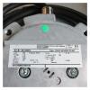 TYHZNQMPW DKHR500-4SW.155.6HF DKHR 500-4SW.. 400V 3.55A 1.75Kw Cooling Fan view 3