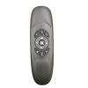 Remote Control RM-C3302 Six Axis Gyroscope view 1