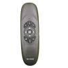 Remote Control RM-C3302 Six Axis Gyroscope view 4