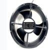 220V 0.48A 90W 25489 Cooling Fan 254X254X89mm view 1