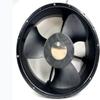220V 0.48A 90W 25489 Cooling Fan 254X254X89mm view 2