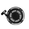 Zunate Starter Assembly for 591606 and 695058 Engines, Replacement Pull Starter for 11-17.5 Horsepower Generators and Various Garden Tool Equipment view 2