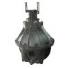 Durability Performance 7:41 Ratio 19 Teeth Differential Assembly For Foton Compatible For Isuzu Compatible For JAC For YUEJIN Other Light Trucks view 2