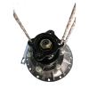 Durability Performance 7:41 Ratio 19 Teeth Differential Assembly For Foton Compatible For Isuzu Compatible For JAC For YUEJIN Other Light Trucks view 3