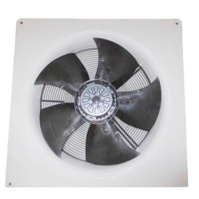 LXWHGSKFK W4D500-GM03-01/F02 400/460V 1.41/0.90A 720/550W 1390/1180RPM Cooling Fan 500mm
