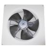 LXWHGSKFK W4D500-GM03-01/F02 400/460V 1.41/0.90A 720/550W 1390/1180RPM Cooling Fan 500mm view 1