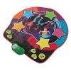 Omquot Dancing Mixer, Electronic Game Mat, Touch Sensitive Special Effects, for Home Entertainment view 2