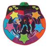 Omquot Dancing Mixer, Electronic Game Mat, Touch Sensitive Special Effects, for Home Entertainment view 4