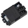 FABULETTA Jr1810Rx 6-12V Control Box And Receiver For Children Electric Car, Zcy1810Rx Remote Controller With 5 Pin Or 7 Pin Options, Replacement Parts For Baby Ride On Toys(ZCY1810RX 7pin) view 1