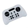 Hosrivae HH-621K-2.4G-12V Control Box Car, 2.4G Remote Receiver Transmitter Set Compatible with Ride Toys Vehicle Parts(HH621K RC) view 3