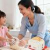 Omquot Exquisite Wooden Toaster, Toy Food, Encourages Independent Thinking In Children view 2