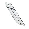 FW450L 465 480 Helicopter 360mm Main Rotor Compatible with Drone 480 X3 450L RC view 1