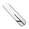 FW450L 465 480 Helicopter 360mm Main Rotor Compatible with Drone 480 X3 450L RC view 3