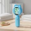 Gralara Kids Digital Viewing Tool Easy to Use Screen Viewer Gift Ready for Children, Yellow view 2