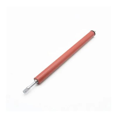 GUOJWMGPJ 1pcs RC2-9208 Fuser Lower Pressure Roller Fit for P1102 P1566 P1606 M1132 M1536 M1212 M1214 M1217 CP1525 M125 M127 M128 M201 M225