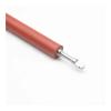 GUOJWMGPJ 1pcs RC2-9208 Fuser Lower Pressure Roller Fit for P1102 P1566 P1606 M1132 M1536 M1212 M1214 M1217 CP1525 M125 M127 M128 M201 M225 view 2