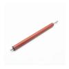 GUOJWMGPJ 1pcs RC2-9208 Fuser Lower Pressure Roller Fit for P1102 P1566 P1606 M1132 M1536 M1212 M1214 M1217 CP1525 M125 M127 M128 M201 M225 view 3