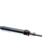 Vehicles Glow Plug Part For X-Trail For Qashqai II J11 T32 2013; For NV300 2016; 4pcs Car Glow Plugs Auxiliary Parts 11065-00Q0P view 4