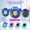 Case for Tamagotchi Paradise Electronic Pet view 2