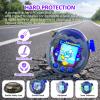 Case for Tamagotchi Paradise Electronic Pet view 3