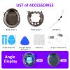 Case for Tamagotchi Paradise Electronic Pet view 4