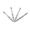 Diesel engine preheating For Land For Rover For Freelander 2 L359 224DT 2.2TD4 2.2 4pcs Heater Glow Plugs Set Engine Starter Replacement LR001302 view 3