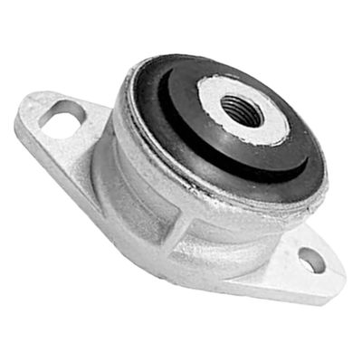 FvrLdKzCV Engine Suspension Mount 876596 Compatible with Penta AQAD40 AQD40A AQAD41 AD41A AD41B Replacement for 843323