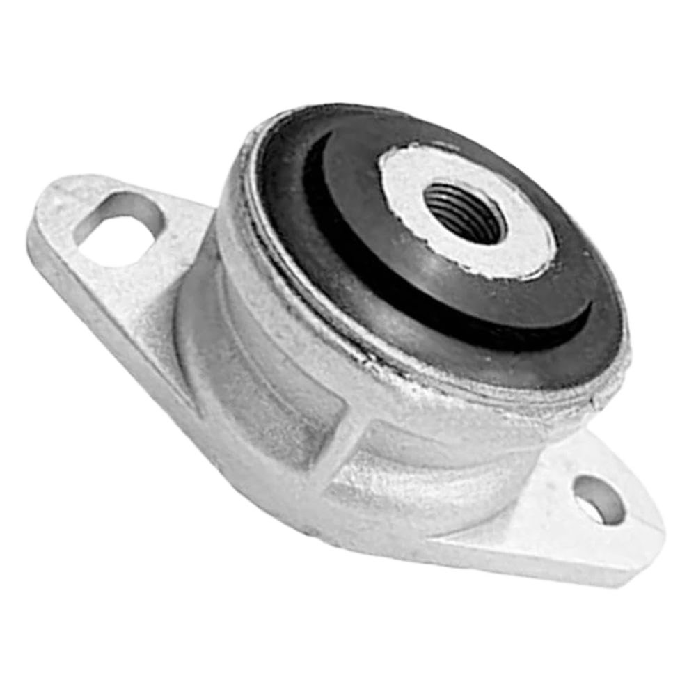 FvrLdKzCV Engine Suspension Mount 876596 Compatible with Penta AQAD40 AQD40A AQAD41 AD41A AD41B Replacement for 843323