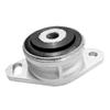 FvrLdKzCV Engine Suspension Mount 876596 Compatible with Penta AQAD40 AQD40A AQAD41 AD41A AD41B Replacement for 843323 view 2