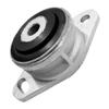 FvrLdKzCV Engine Suspension Mount 876596 Compatible with Penta AQAD40 AQD40A AQAD41 AD41A AD41B Replacement for 843323 view 3