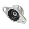 FvrLdKzCV Engine Suspension Mount 876596 Compatible with Penta AQAD40 AQD40A AQAD41 AD41A AD41B Replacement for 843323 view 4
