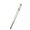 Vehicles Glow Plug Part For Peugeot For Boxer Box Bus 2006 Automotive Auxiliary Heater Repair Glow Plugs Kit 0100226203 view 4