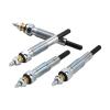 Diesel engine preheating For Nissan Engine G10 N16 2004 2005 2006 2007 2008 2009 2010 2011 2012 2013 2014 4Pcs Heater Glow Plug 4900224 C4900224 view 3
