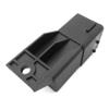 for Citroen for C4 II for Picasso 2014 Glow Plug Pre Heat Relay 9802424080 UVY25009 9809931580 view 4